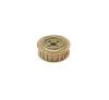 PORSCHE 90111002300 Replacement part
