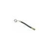 PORSCHE 90111004101 Replacement part