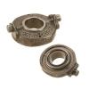 PORSCHE 90111608101 Replacement part