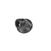 PORSCHE 90120159120 Replacement part