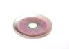 PORSCHE 90130531100 Replacement part