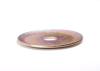 PORSCHE 90130531100 Replacement part