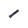 PORSCHE 90133167101 Replacement part