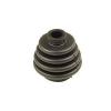 PORSCHE 90133229310 Replacement part