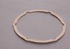 PORSCHE 90133229700 Replacement part
