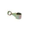 PORSCHE 90133373101 Replacement part