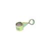 PORSCHE 90133373201 Replacement part