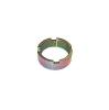 PORSCHE 90134142500 Replacement part