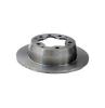 PORSCHE 90135240111 Replacement part