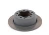 PORSCHE 90135240111 Replacement part