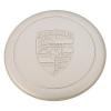 PORSCHE 90136103200 Replacement part