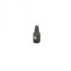 PORSCHE 90142422900 Replacement part