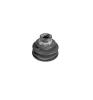PORSCHE 90142429300 Replacement part
