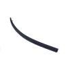 PORSCHE 90150541751 Replacement part