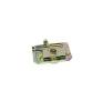 PORSCHE 90151205200 Replacement part