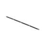 PORSCHE 90153193520 Replacement part