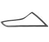 PORSCHE 90154292121 Replacement part