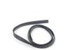 PORSCHE 90156490505 Replacement part