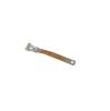 PORSCHE 90161190221 Replacement part
