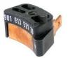 PORSCHE 90161352120 Replacement part