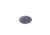 PORSCHE 90161561620 Replacement part