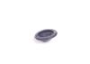 PORSCHE 90161561620 Replacement part