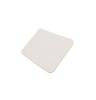 PORSCHE 90173113320 Replacement part