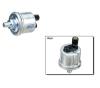 PORSCHE 90174155102 Replacement part