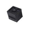 PORSCHE 90230549200 Replacement part