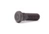 PORSCHE 90434167100 Replacement part