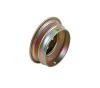 PORSCHE 91110620800 Replacement part
