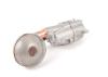 PORSCHE 91110700805 Replacement part