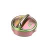 PORSCHE 91110707202 Replacement part