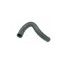PORSCHE 91110739301 Replacement part