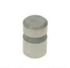 PORSCHE 91110751200 Replacement part
