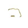 PORSCHE 91110774117 Replacement part