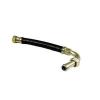 PORSCHE 91110774210 Replacement part