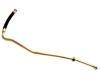 PORSCHE 91110774310 Replacement part