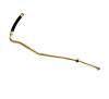 PORSCHE 91110774312 Replacement part