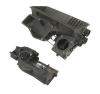 PORSCHE 91111010620 Replacement part