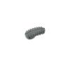 PORSCHE 91111035802 Replacement part