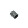 PORSCHE 91111088501 Replacement part