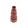 PORSCHE 91111088603 Replacement part
