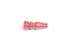 PORSCHE 91111088603 Replacement part