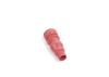 PORSCHE 91111088603 Replacement part