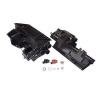 PORSCHE 91111090400 Replacement part