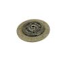 PORSCHE 91111601107 Replacement part