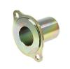 PORSCHE 91111608700 Replacement part