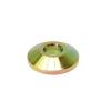 PORSCHE 91111674301 Replacement part