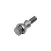PORSCHE 91111677211 Replacement part